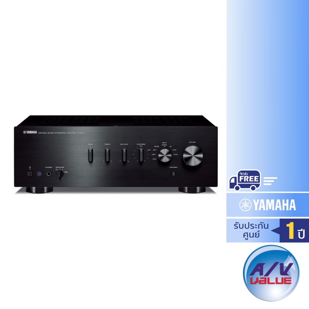 yamaha-a-s301-mtx-monitor-60i-ผ่อน-0