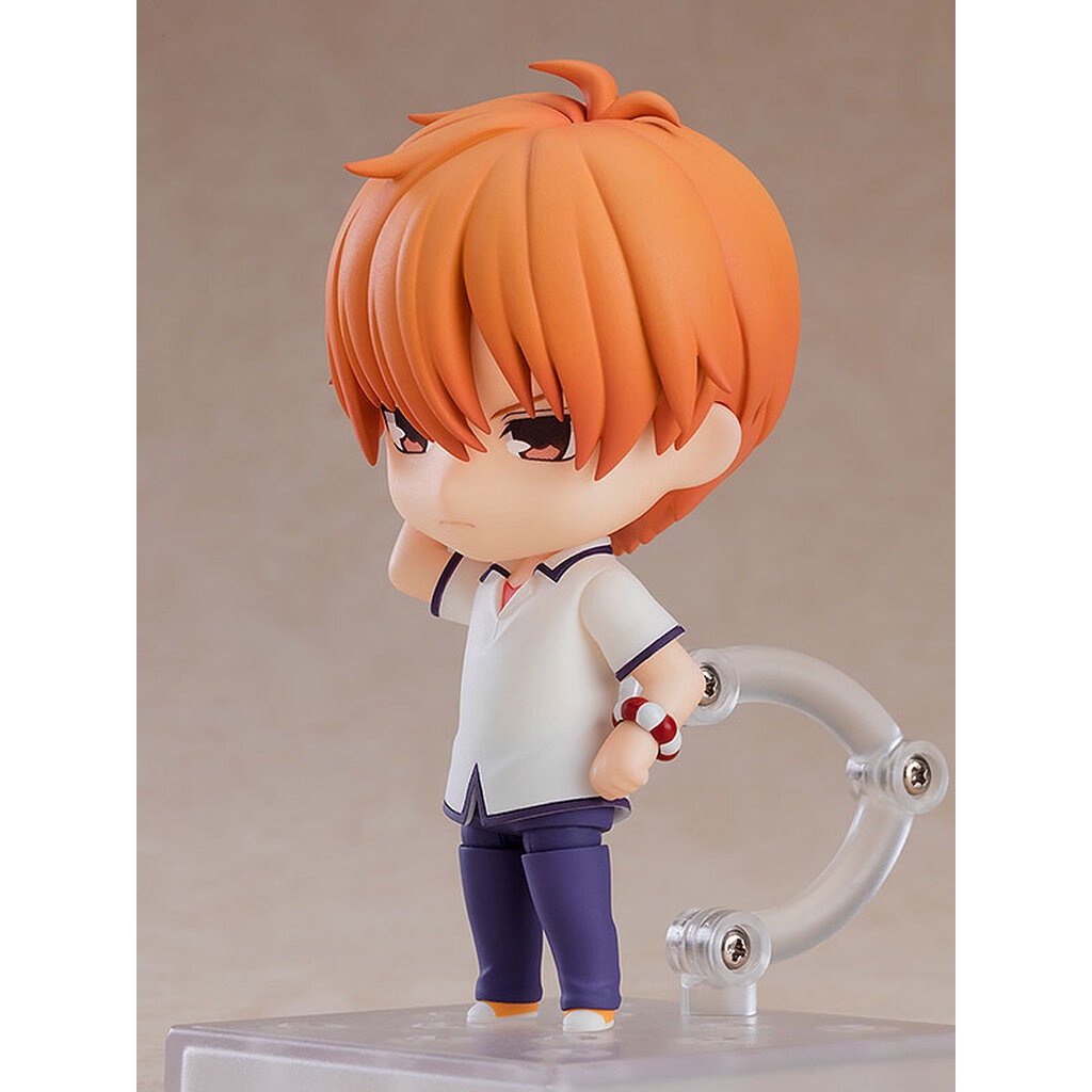 พร้อมส่ง-nendoroid-kyo-soma-enjoyhobby