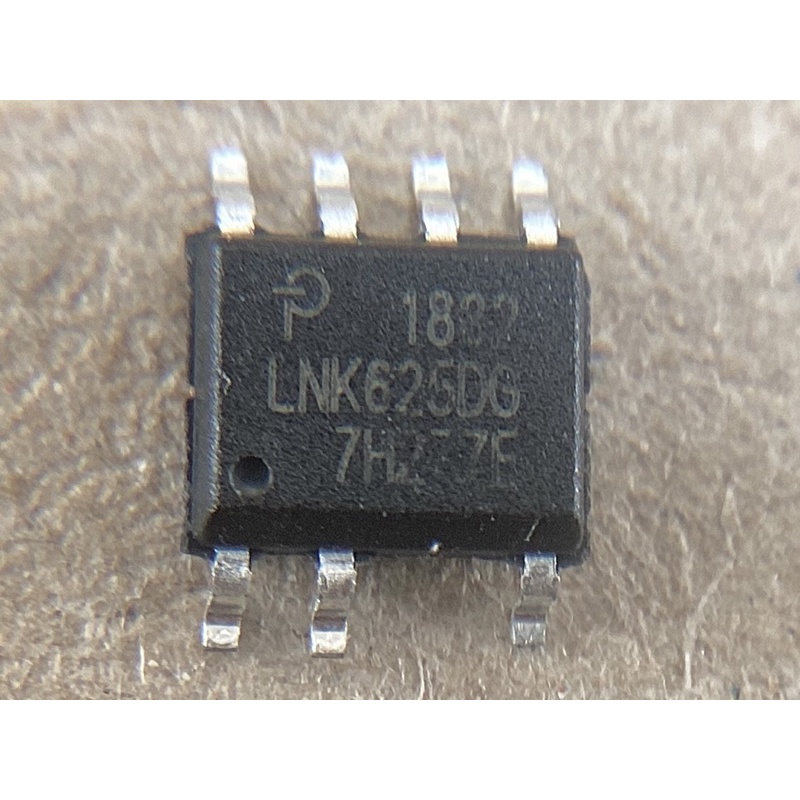 lnk625dg-lnk625d-lnk625-lnk-power-management-chip-authentic-new-authentic-direct-shooting