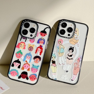 เคสแม่เหล็ก รูปลูกแพร์ สําหรับ iPhone 11 iPhone 14 13 12 11