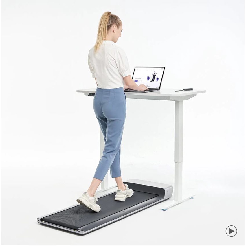 xiaomi-kingsmith-smart-desk-height-adjustable-โต๊ะปรับระดับไฟฟ้า-โต๊ะปรับระดับเพื่อสุขภาพ