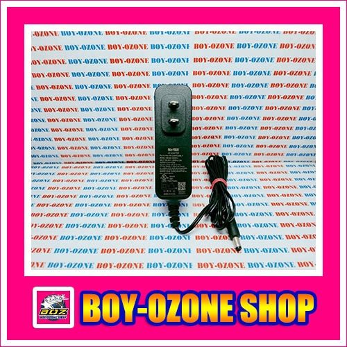 ALIMENTATORE ORIGINALE SYMBOL AA26100L Uscita: 9V-2A EUR 19,90 - Foto 5