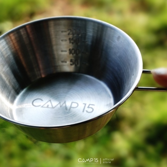 camp15-sierra-cup-stainless-steel-ถ้วยเซียร่า-คัพ-สำหรับการแคมป์ปิ้ง