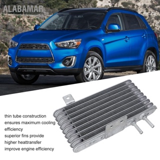 BAlabamar อะไหล่หม้อน้ํากระปุกเกียร์ 2920A103 สําหรับ Mitsubishi Outlander Sport 2013 Xe2 X80 X912015