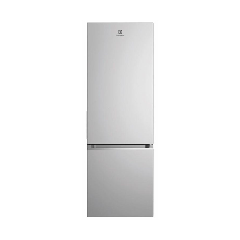 electrolux-ตู้เย็น2ประตูฟรีชล่าง-335-l-ebb3702k-a