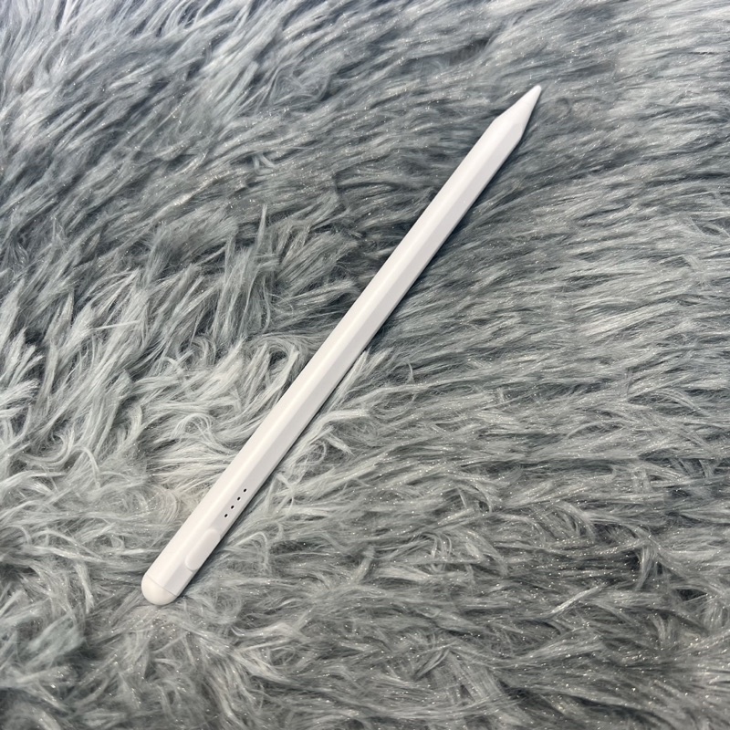 pencil-ปากกาไอแพดuniversal-stylus-penรองรับไอแพดทุกรุ่นall-ipad-apple