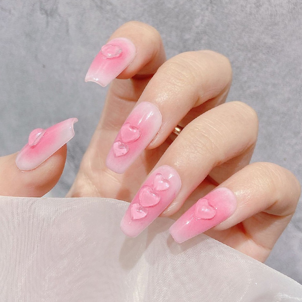 ag-100pcs-manicure-decoration-3d-good-resin-three-dimensional-nail-accessories-for-phone