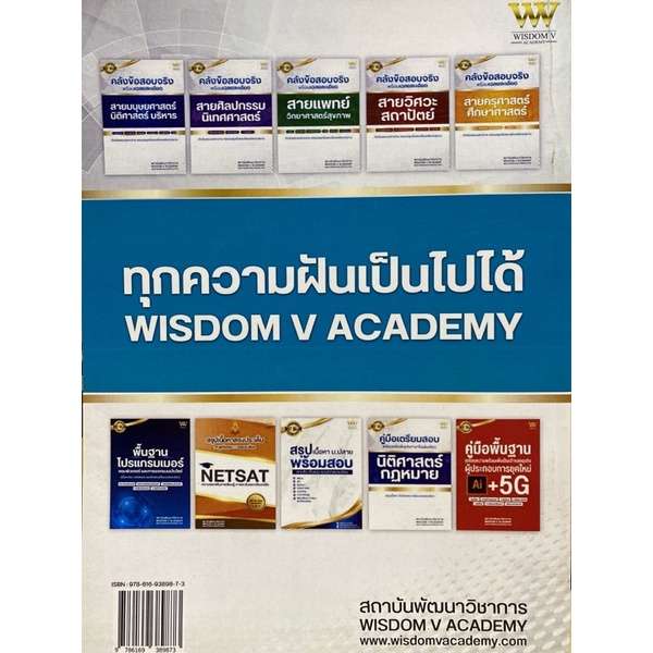 9786169389873-eng-basic-to-advance-สรุปเนื้อหาพร้อมเคล็ดลับเก่งภาษาในเล่มเดียว