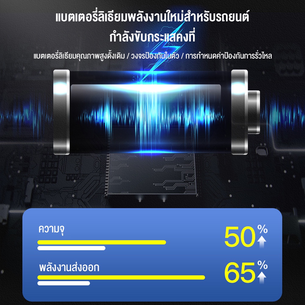 ไฟโซล่าเซลล์-ไฟถนนโซล่าเซล-ไฟledโซล่าเซลล์-100w-200w-300w-โซล่าเซล-โคมไฟโซลาเซลล์-ไฟ-ledโซล่าเซล-โคมไฟ-โซล่าเซลล์