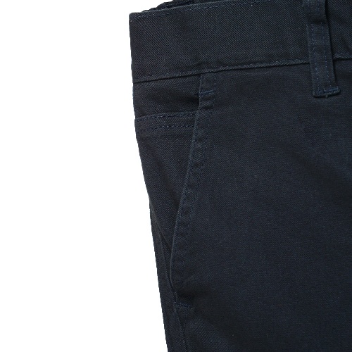 กางเกงขายาว-รุ่น-bloods-gorry-06-สีกรมท่า