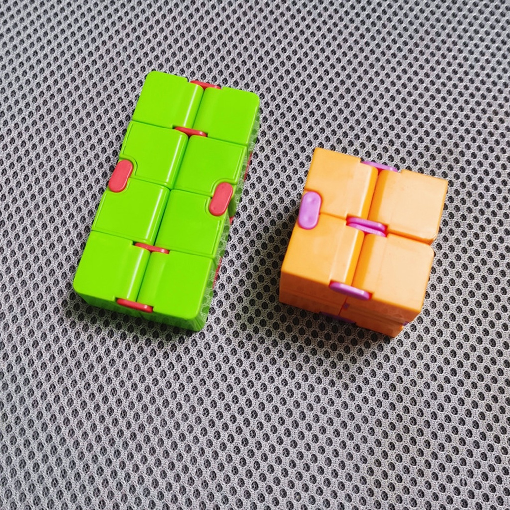 b-398-mini-infinity-cube-stress-finger-flexibility-easily-infinity-cube-fidget-toy-for-relax