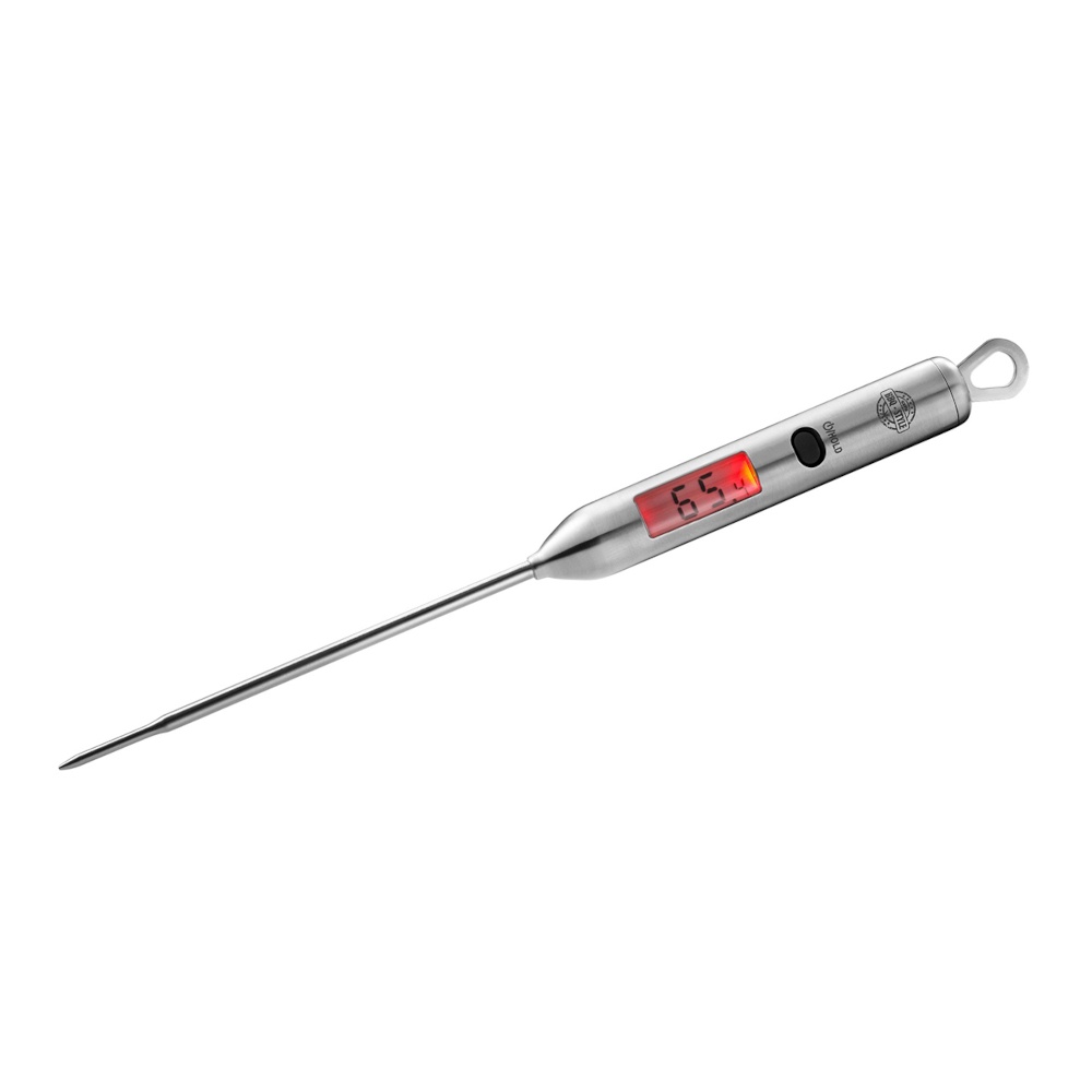 gefu-digital-thermometer-bbq-เทอร์โมมิเตอร์วัดอุณหภูมิอาหาร-รุ่น-89247