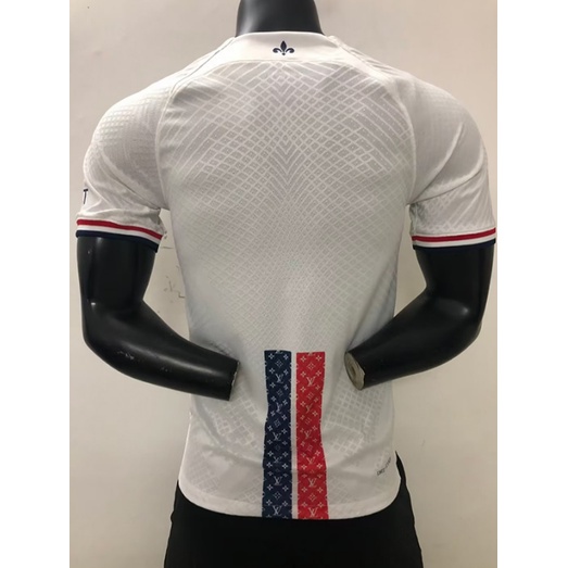 รุ่นพิเศษ-psg-jordan-white-x-lv-kit-22-23-ผู้ขายในพื้นที่