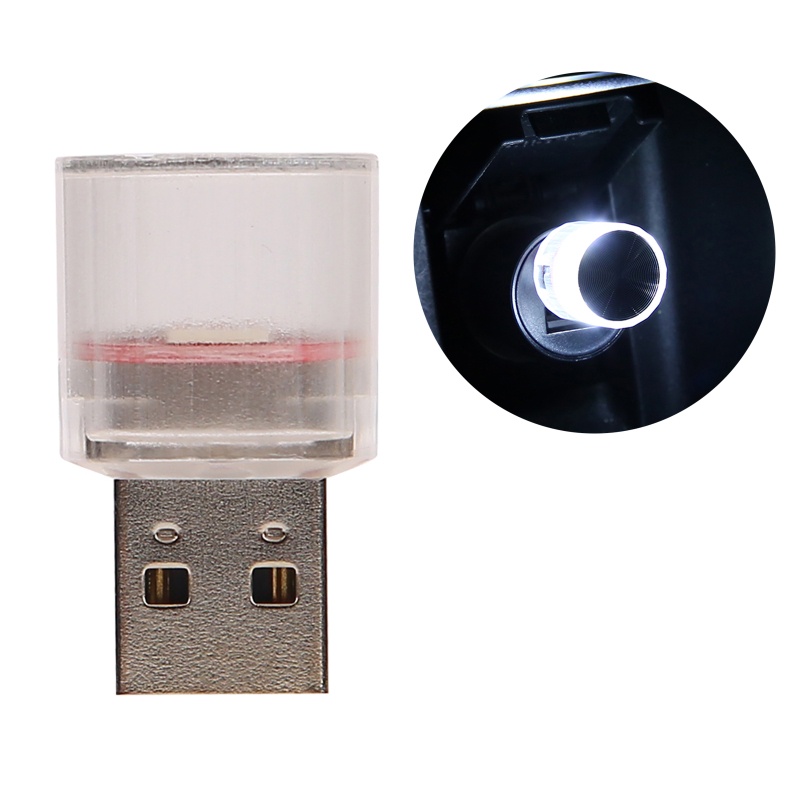 edb-หลอดไฟนีออน-led-usb-ขนาดเล็ก-สําหรับตกแต่งภายในรถยนต์