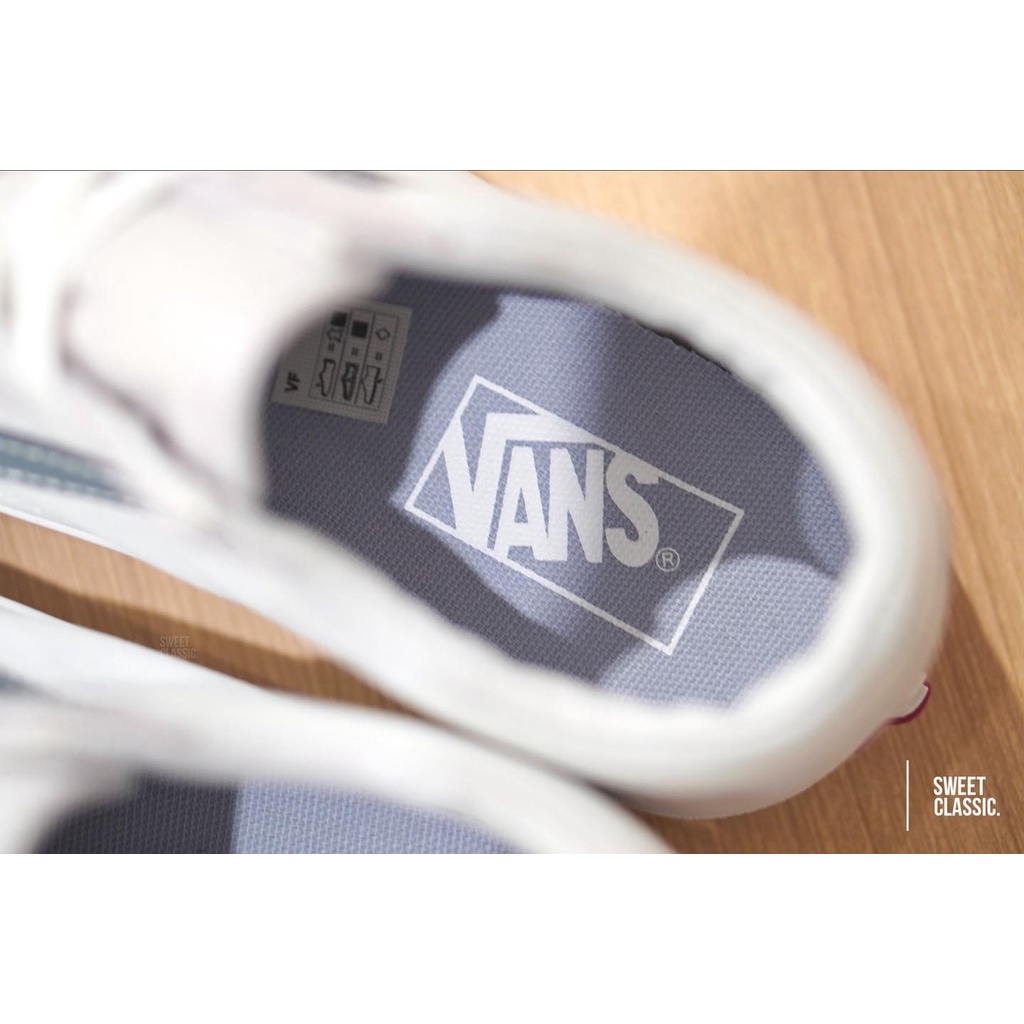 vans-oldskool-stormy-weather-vn0a7q2jrv2