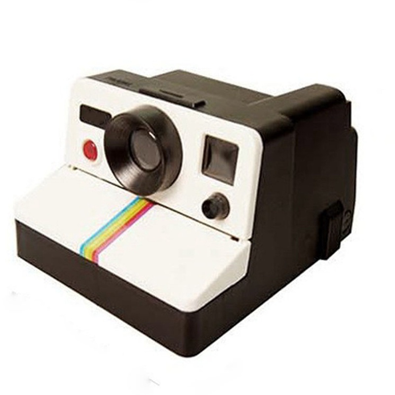 retro-cute-camera-tissue-tube-toilet-roll-paper-box-tissue-pump-household-tissue-box-pump