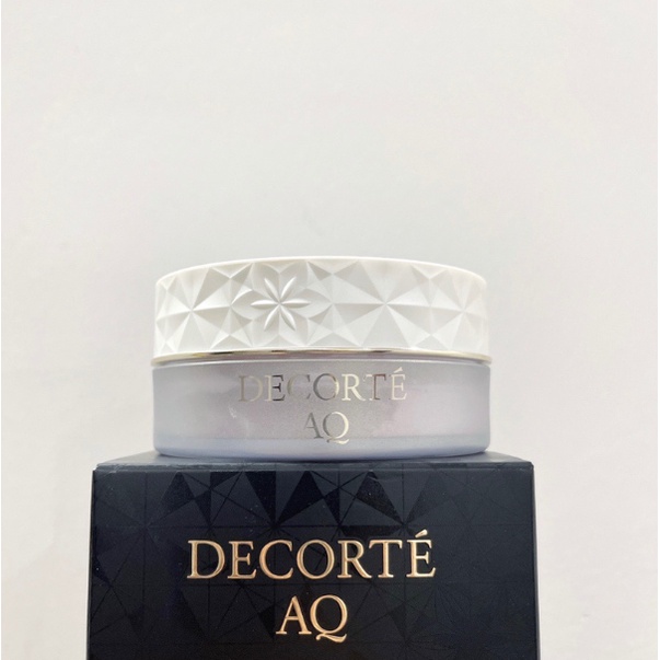 decorte-aq-white-sandalwood-loose-powder-black-box-30g-durable-makeup-up-concealer