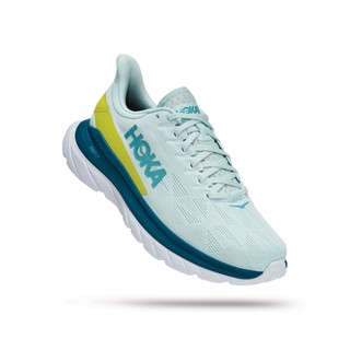 รองเท้าวิ่ง HOKA รุ่น MACH 4 Men 1113528-BGEPR
