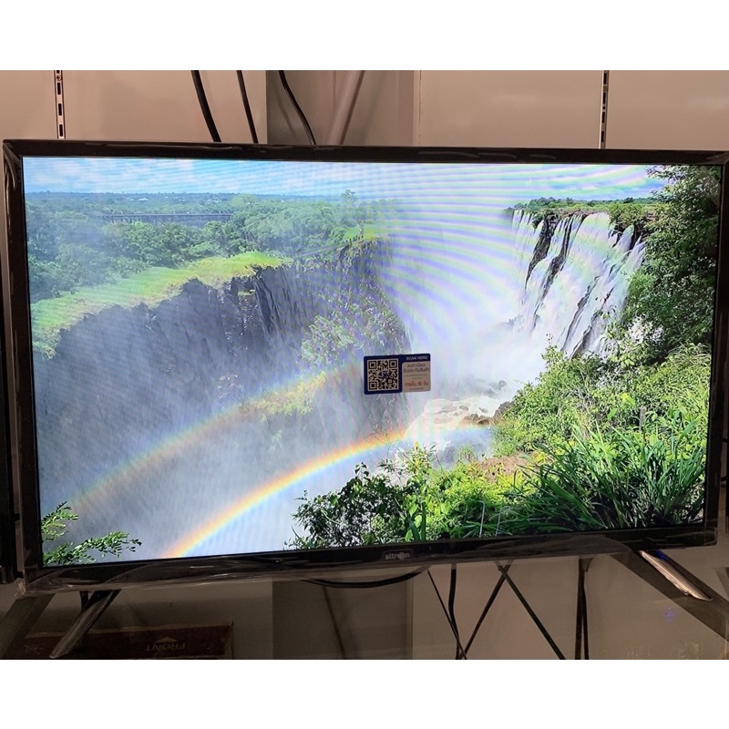 altron-led-tv-32-นิ้ว-รุ่น-altv-3202