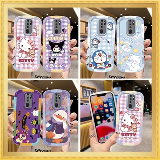 【แฟชั่นใหม่ล่าสุด】เคสออปโป้ a5 2020 เคส oppo a9 2020 เคสโทรศัพท์มือถือ ลาย bts สําหรับ oppo a5 2020 a9 2020