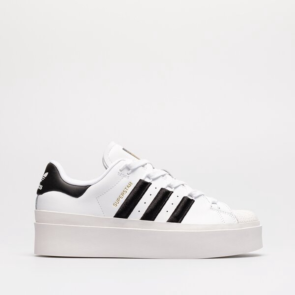 Adidas Collection OG W Superstar Bonega GX1840 GX1841 4300 EOSS Shopee Thailand