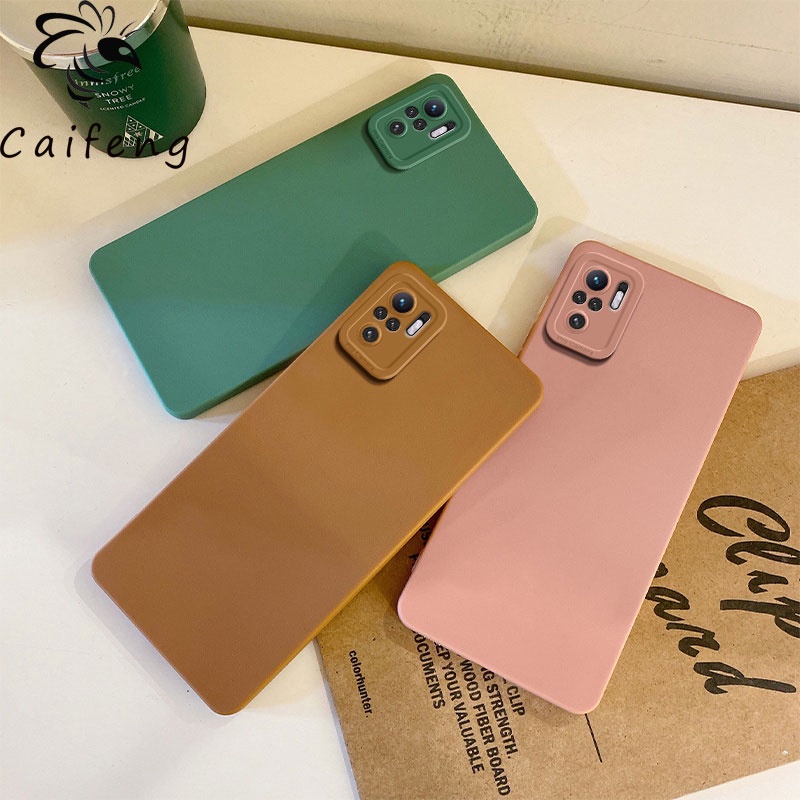 เคสโทรศัพท์มือถือเคสพาสเทล-สำหรับรุ่น-redmi-12c-11a-10-9-9a-9c-9t-8-k40-k30-pro-4g-5g-2022