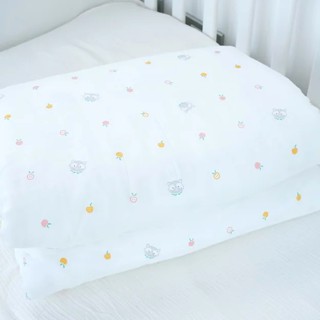 Cloud Comforter Baby - ผ้าห่มนวมใยไผ่ พร้อมส่ง