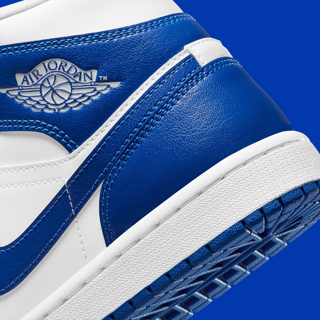 nike-air-jordan-1-mid-kentucky-w-bq6472-104-สินค้าลิขสิทธิ์แท้-nike-รองเท้า