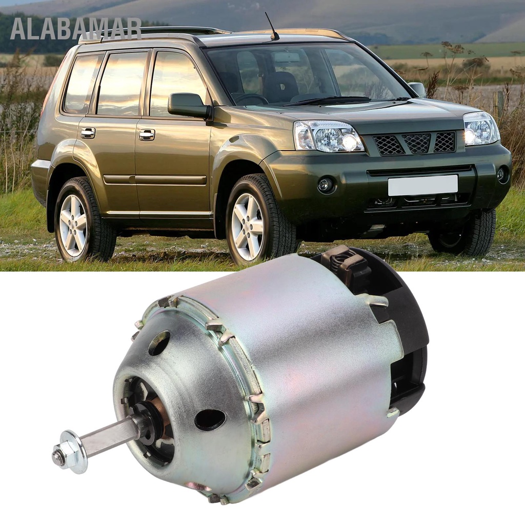 balabamar-มอเตอร์เครื่องปรับอากาศ-12v-27225-xe2-x80-x918h310-แบบเปลี่ยน-สําหรับ-nissan-x-xe2-x80-x91trail-t30-lhd-2001-xe2-x80-x912007-suv