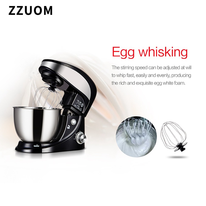 zzuom-4l-1000w-egg-beater-electric-home-baking-automatic-cream-egg-beater-and-noodle-machine-milk-cap-machine-sc-237-eu