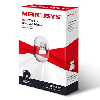 wireless-usb-adapter-mercusys-mw150us-n150