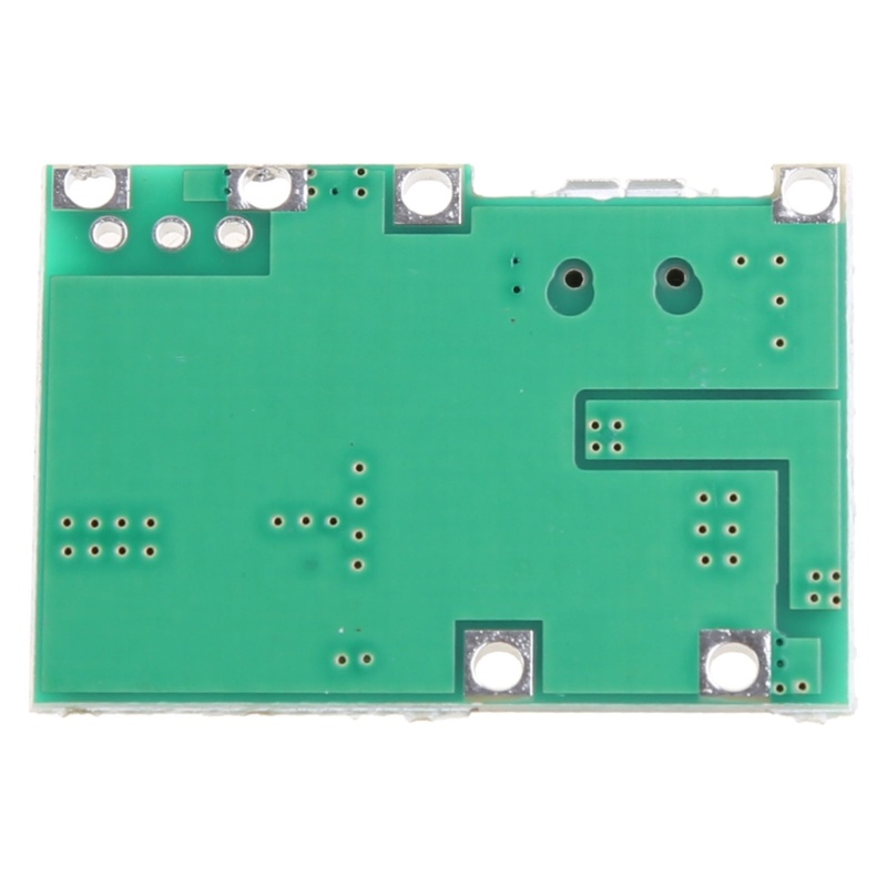 aotoo-บอร์ดโมดูลชาร์จแบตเตอรี่-li-ion-3-7v-9v-5v-2a-ปรับได้