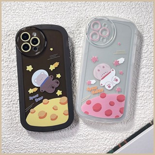 FOR SAMSUNG M23 A73 A53 A33 A23 A13 A03 A03S A72 A52 A32 A22 M32 M22 A31 A02S A02 A12 A21S A11 M11 A71 A51 A10S A20S A04 spocp oval soft case