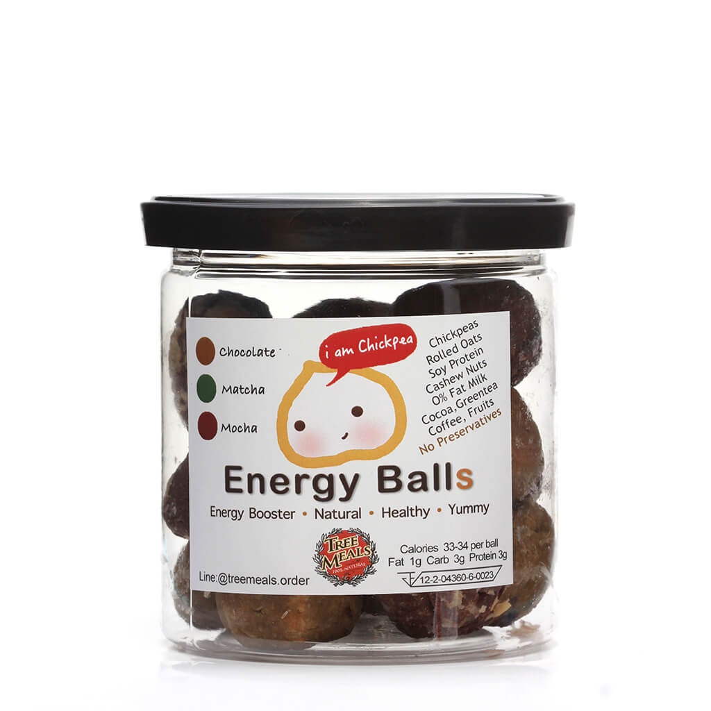 treemeals-energy-ball-mix-60-กรัม-31360