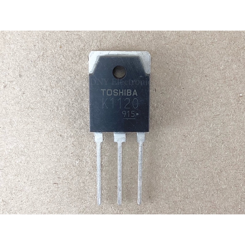 k1120-2sk1120-to-3p-8a-1000v-high-voltage-mosfet