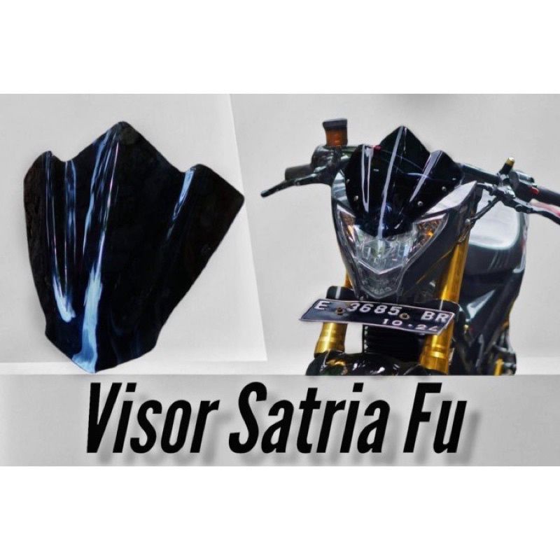 visor-satria-fu-facelift-2013-2015-โมเดลรถจิบล่าสุด