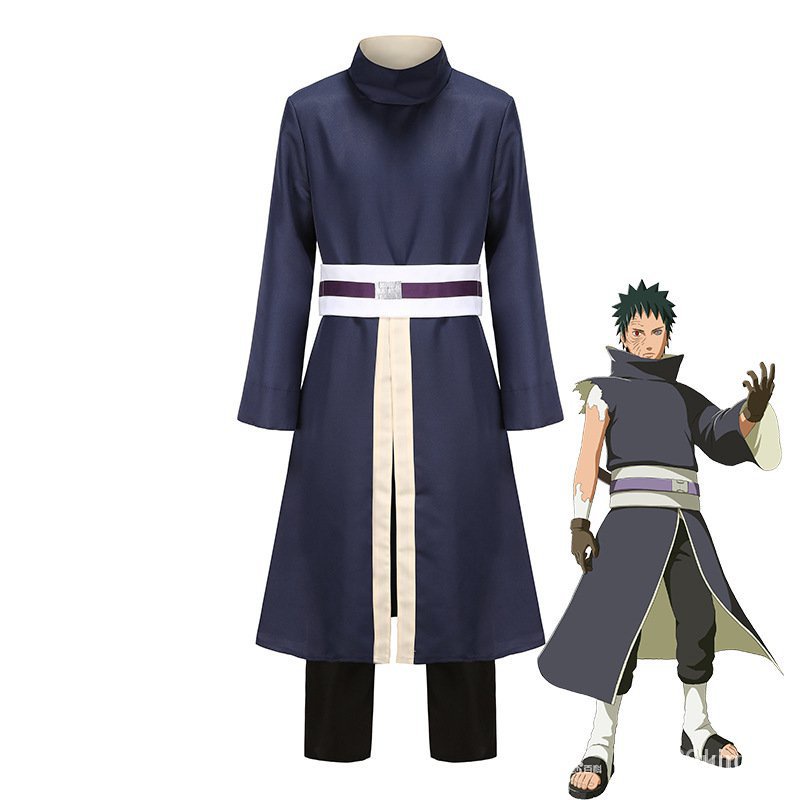 naruto-shippuuden-uchiha-obitoakatsuki-masked-round-fancosplay