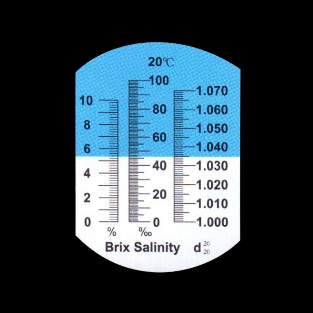 2-in-1-brix-amp-salinity-refractometer-0-10-brix-0-100-salinity-1-000-1-070-เครื่องวัดความเค็ม-เครื่องวัดความหวาน-brix