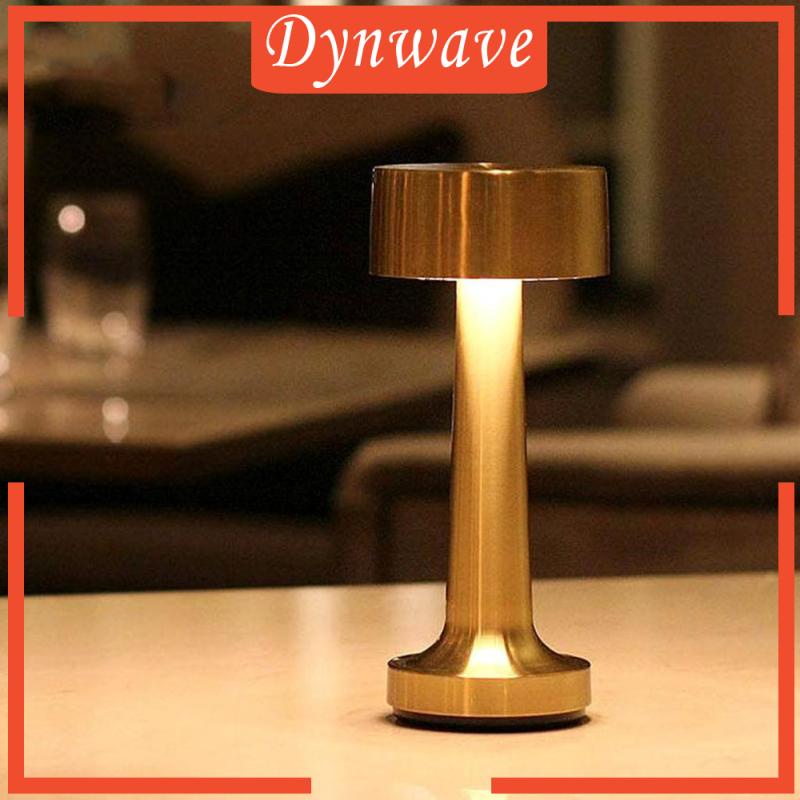 dynwave-โคมไฟตั้งโต๊ะ-หรี่แสงได้-พร้อมพอร์ต-usb-สําหรับห้องนอน-ห้องนั่งเล่น-บาร์-คาเฟ่
