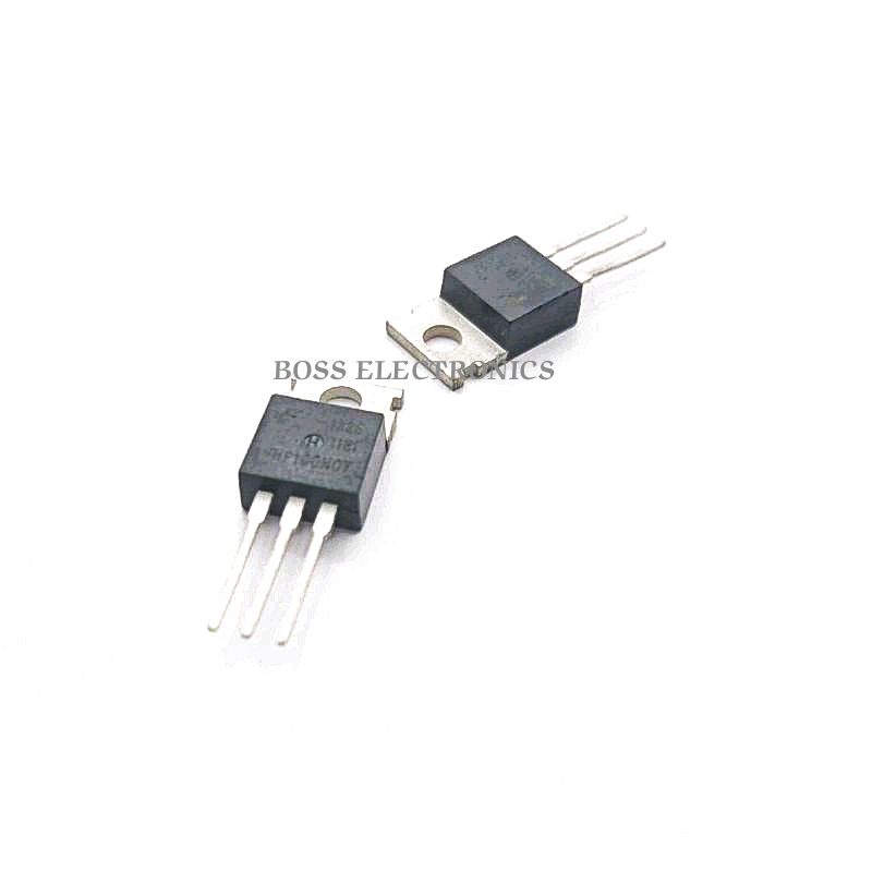 fhp100n07-100n07-mosfet-n-chanal-to-220-100a-70v-ราคา-1ตัว