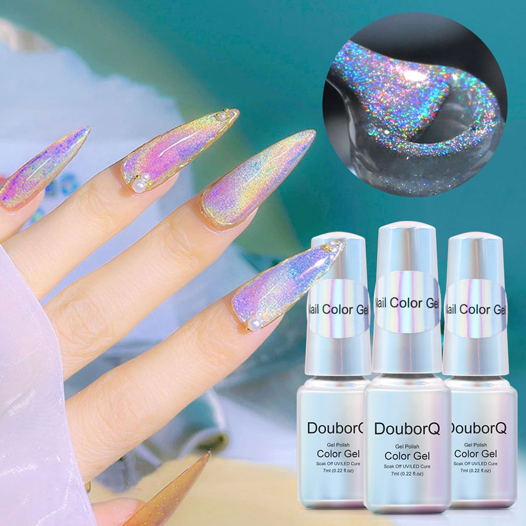 b-398-7ml-nail-polish-excellent-cat-eye-effect-style-reflective-glitter-nail-sparkling-soak-off-gel-for-salon