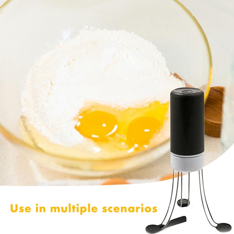 automatic-stir-mixer-handsfree-food-auto-stirrer-blender-kitchen-whisk-automatic-beater-mini-hand-whisk-egg-stiring-blen