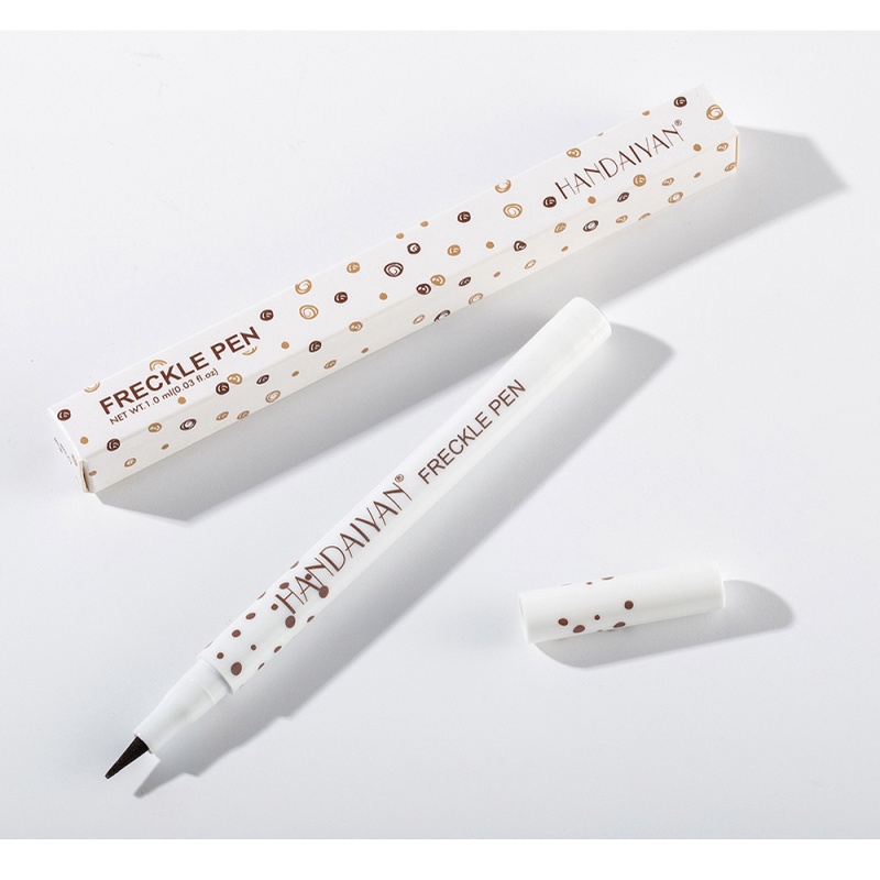 natural-lasting-simulation-point-freckles-pen-waterproof-easy-to-color-makeup-eyeliner-doom