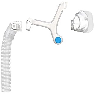 airfit-n20-amp-airfit-n20-for-her-nasal-cpap-mask-elbow-and-tube-อะไหล่ท่อสั้นสำหรับประกอบหน้ากาก-airfit-n20