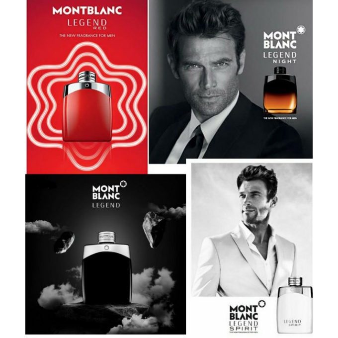 montblanc-legend-แท้100-แบ่งขาย-montblanc-legend-montblanc-legend-spirit-montblanc-legend-night-montblanc-legend-red