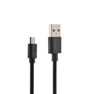 สายชาร์จสั้นพิเศษ Type-C สายเคเบิลข้อมูล 15 ซม. สายชาร์จ 20 ซม. mirco USB 50 ซม. สายเคเบิลข้อมูล ios