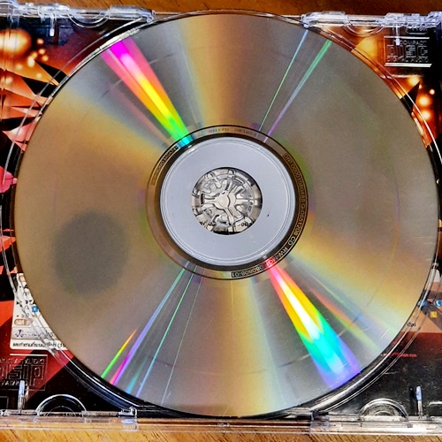 used-cd-ซีดีเพลงไทย-มือ-2-academy-fantasia-ปฎิบัติการเร่ขายฝัน-used-cd-สภาพ-a