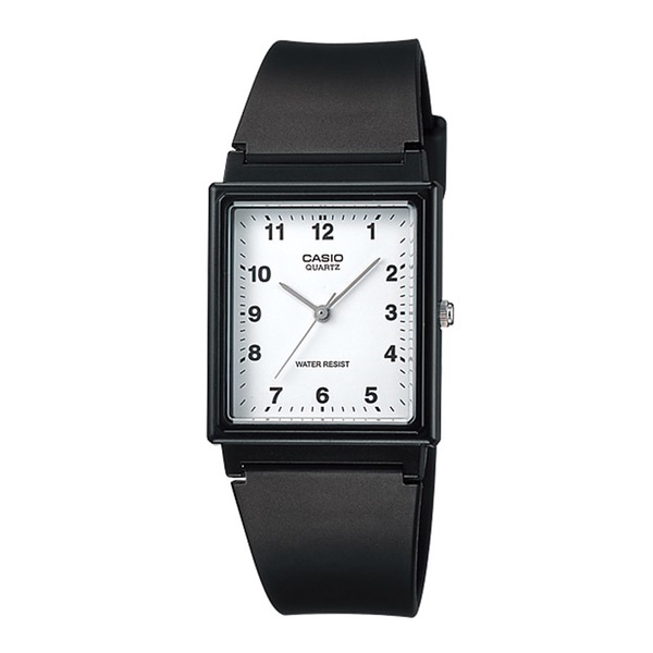 casio-standard-mq-27-7b-ของแท้-100-พร้อมส่ง-ประกัน-1-ปี