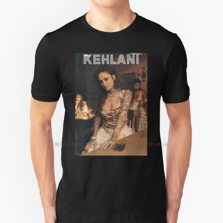 [S-5XL]Khlni Fs T Shirt 100% Pure Cotton Kehlani Kehlani Kehlani Kehlani Kehlani Kehlani Kehlani Kehlani Kehlani Ke_36