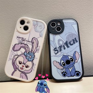 เคสโทรศัพท์มือถือ TPU ลายม้าลาย วัว น่ารัก สําหรับ OPPO A3S A12e A5S A7 A12 A39 A57 A83 A5 A9 A31 A32 A33 A53 2020 A52 A92 A15 A91 A93 F1S F5 F9 F15 F17 Pro